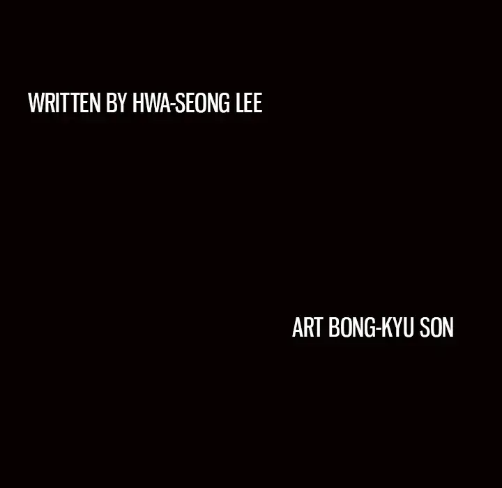 The Leash Chapter 18 - Manhwa18.com