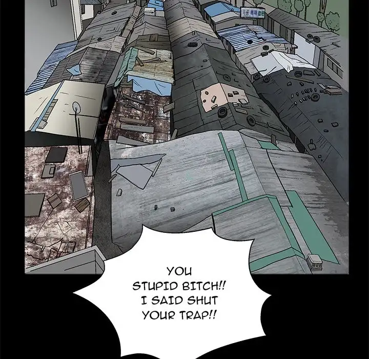 The Leash Chapter 18 - Manhwa18.com