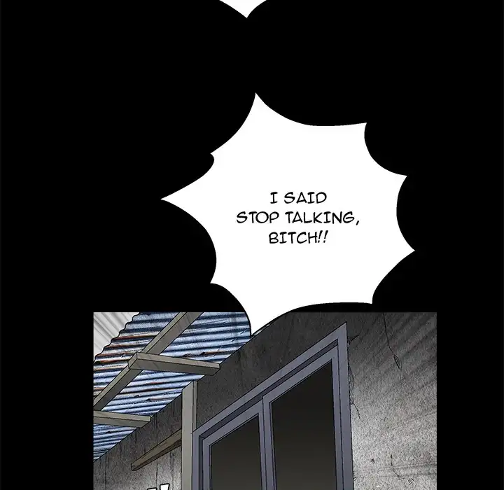 The Leash Chapter 18 - Manhwa18.com