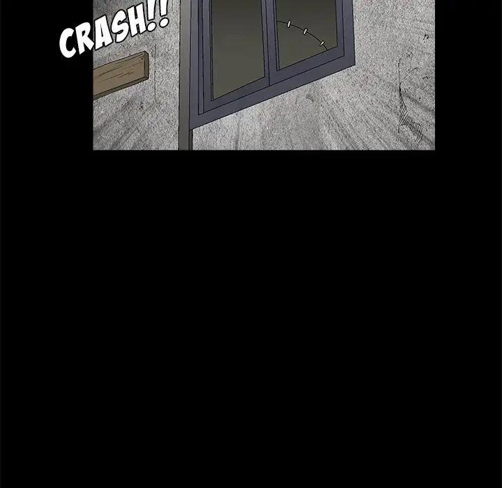 The Leash Chapter 18 - Manhwa18.com