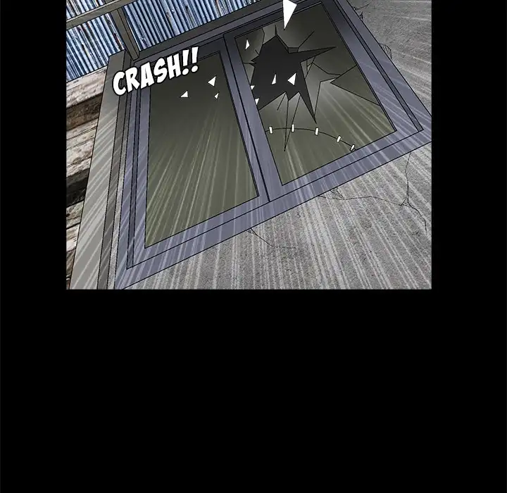 The Leash Chapter 18 - Manhwa18.com