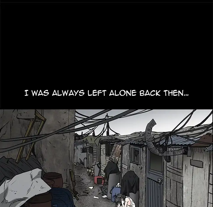 The Leash Chapter 18 - Manhwa18.com