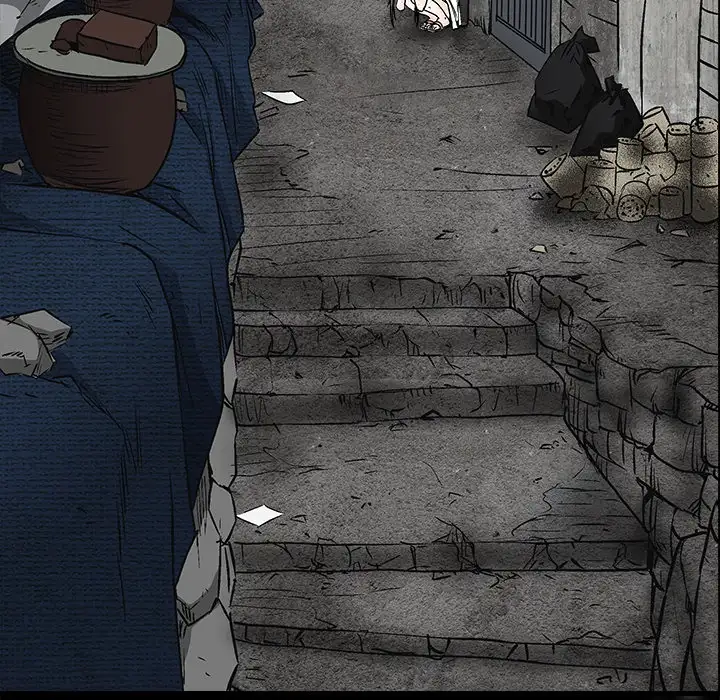 The Leash Chapter 18 - Manhwa18.com