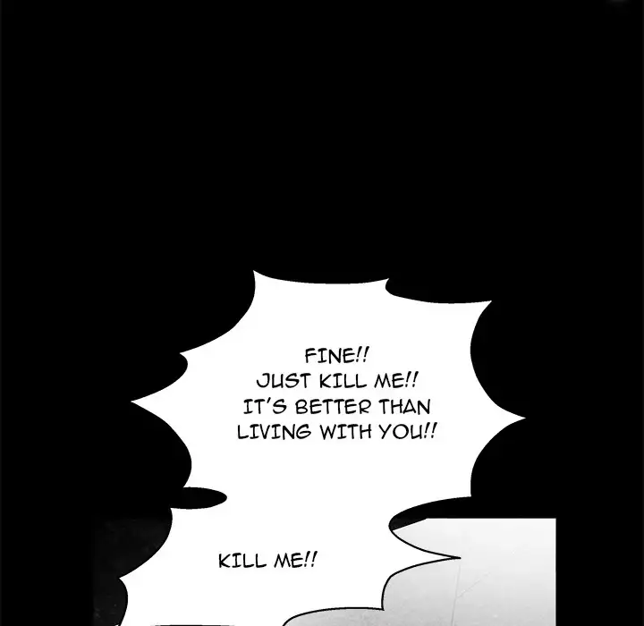 The Leash Chapter 18 - Manhwa18.com