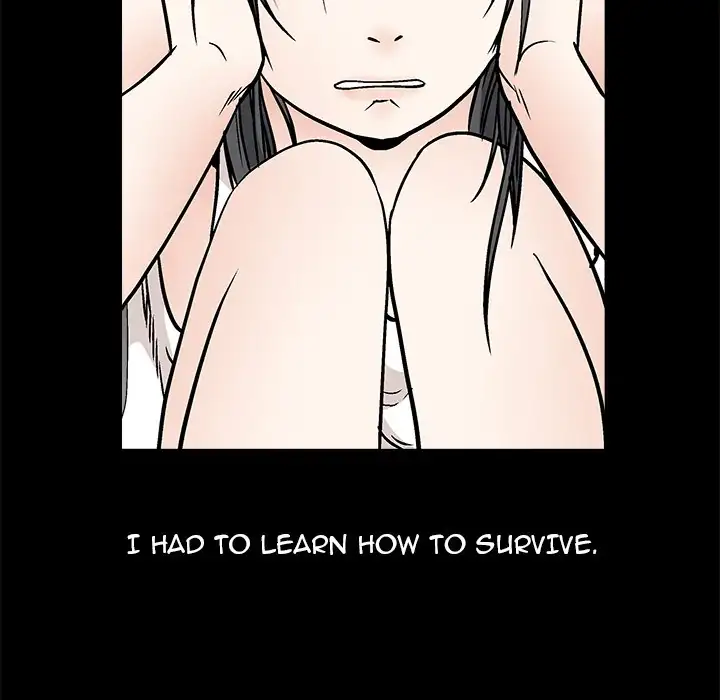 The Leash Chapter 18 - Manhwa18.com