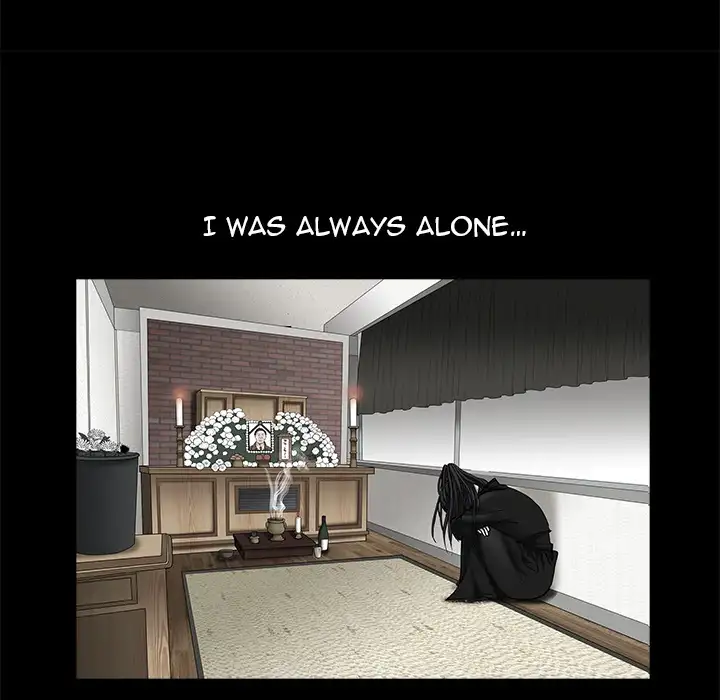 The Leash Chapter 18 - Manhwa18.com