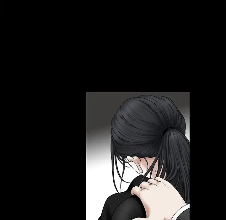 The Leash Chapter 18 - Manhwa18.com