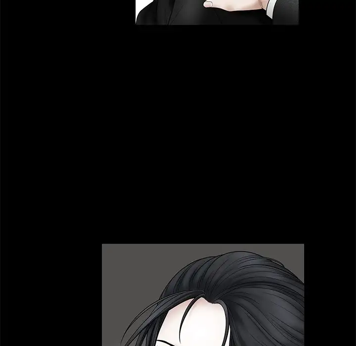 The Leash Chapter 18 - Manhwa18.com