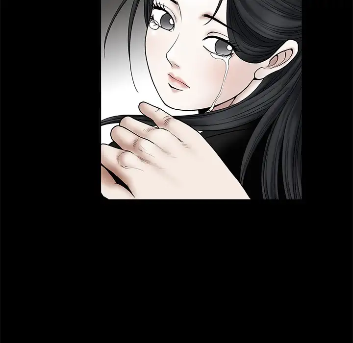 The Leash Chapter 18 - Manhwa18.com