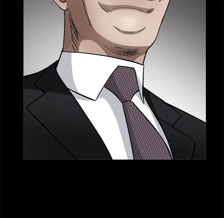 The Leash Chapter 18 - Manhwa18.com