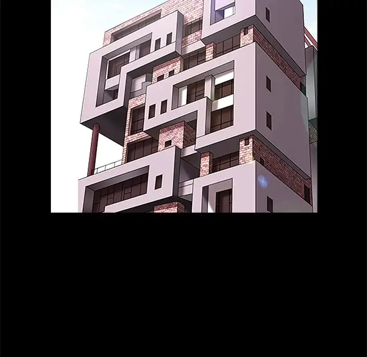 The Leash Chapter 18 - Manhwa18.com