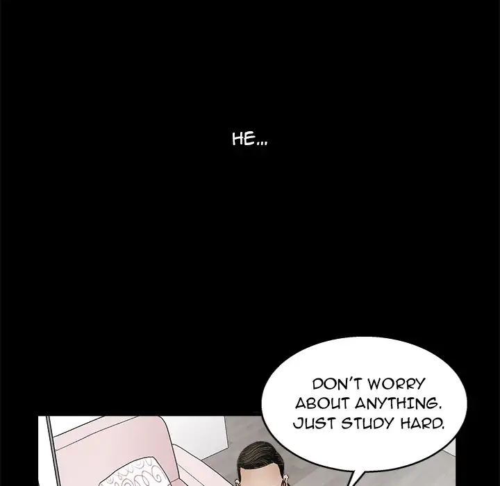 The Leash Chapter 18 - Manhwa18.com