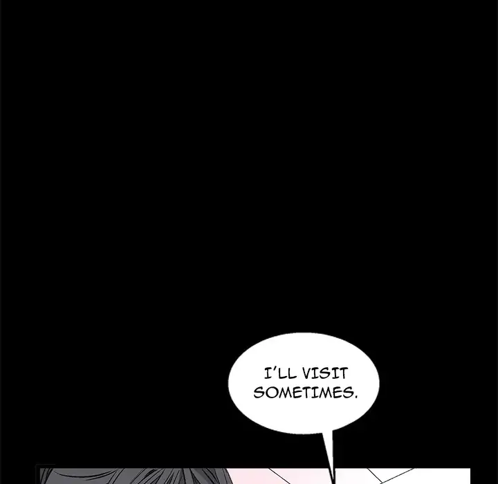 The Leash Chapter 18 - Manhwa18.com