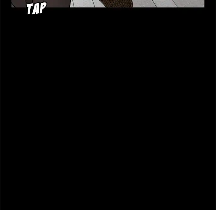 The Leash Chapter 18 - Manhwa18.com