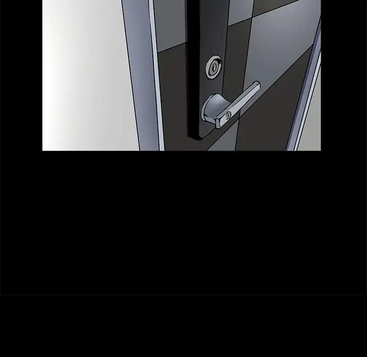 The Leash Chapter 18 - Manhwa18.com