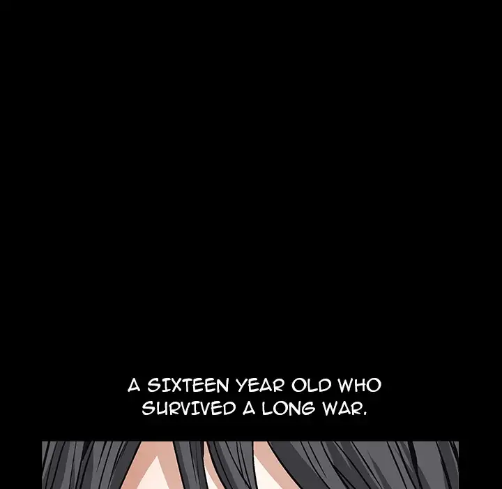 The Leash Chapter 18 - Manhwa18.com