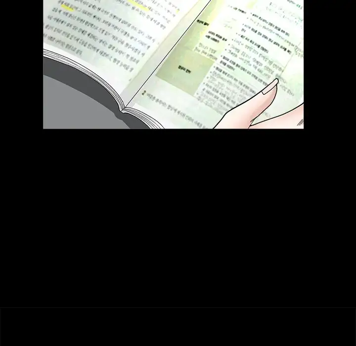 The Leash Chapter 18 - Manhwa18.com