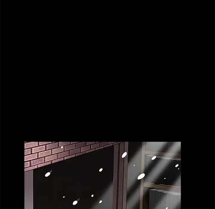 The Leash Chapter 18 - Manhwa18.com