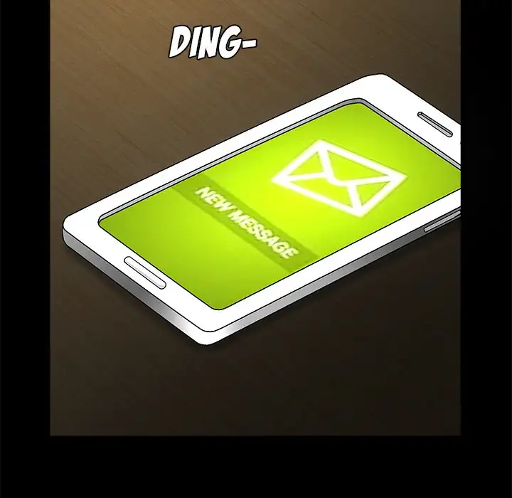 The Leash Chapter 18 - Manhwa18.com