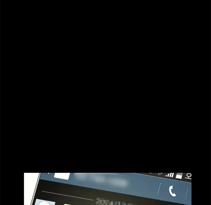 The Leash Chapter 18 - Manhwa18.com