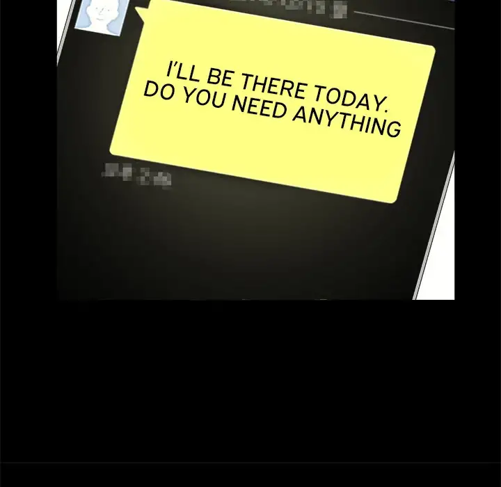 The Leash Chapter 18 - Manhwa18.com