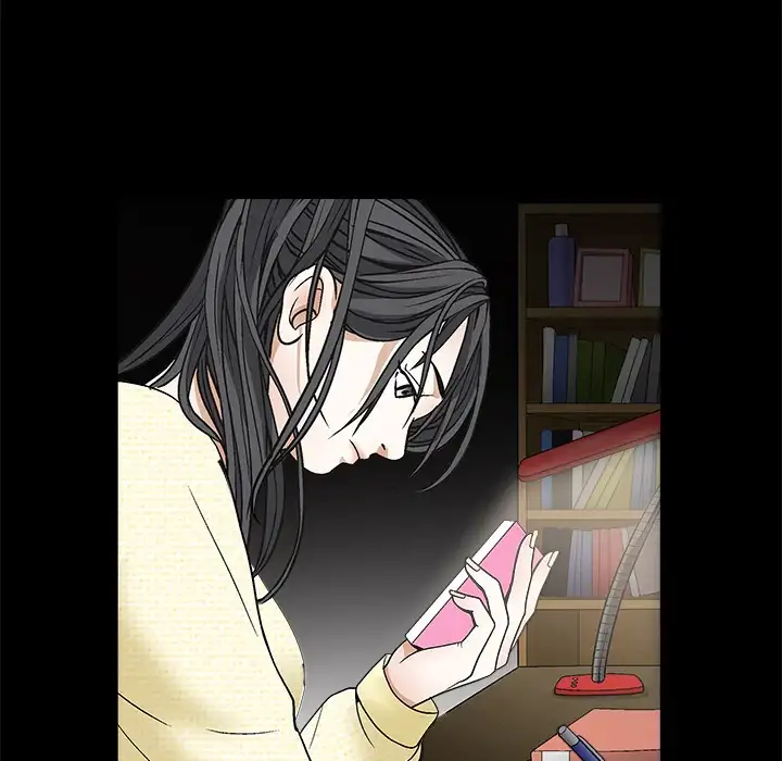 The Leash Chapter 18 - Manhwa18.com