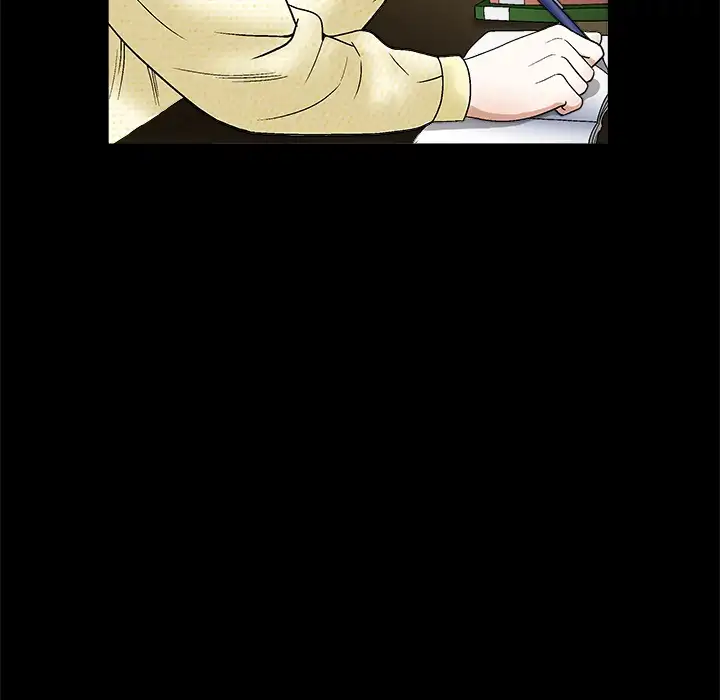 The Leash Chapter 18 - Manhwa18.com