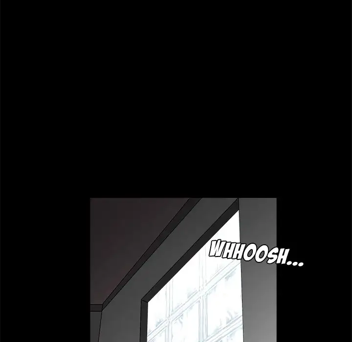 The Leash Chapter 18 - Manhwa18.com