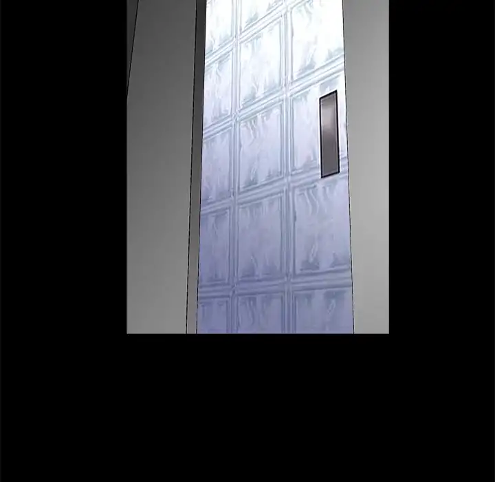 The Leash Chapter 18 - Manhwa18.com