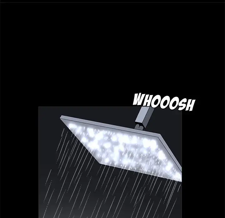 The Leash Chapter 18 - Manhwa18.com