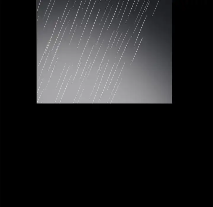 The Leash Chapter 18 - Manhwa18.com