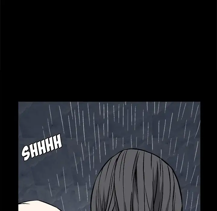 The Leash Chapter 18 - Manhwa18.com