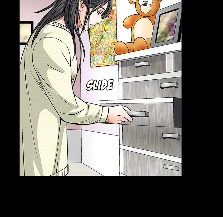 The Leash Chapter 18 - Manhwa18.com