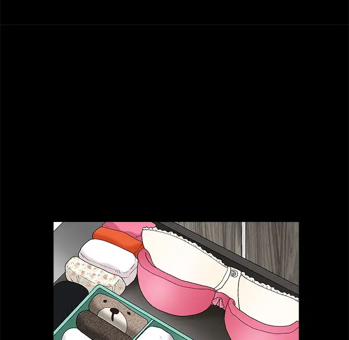 The Leash Chapter 18 - Manhwa18.com