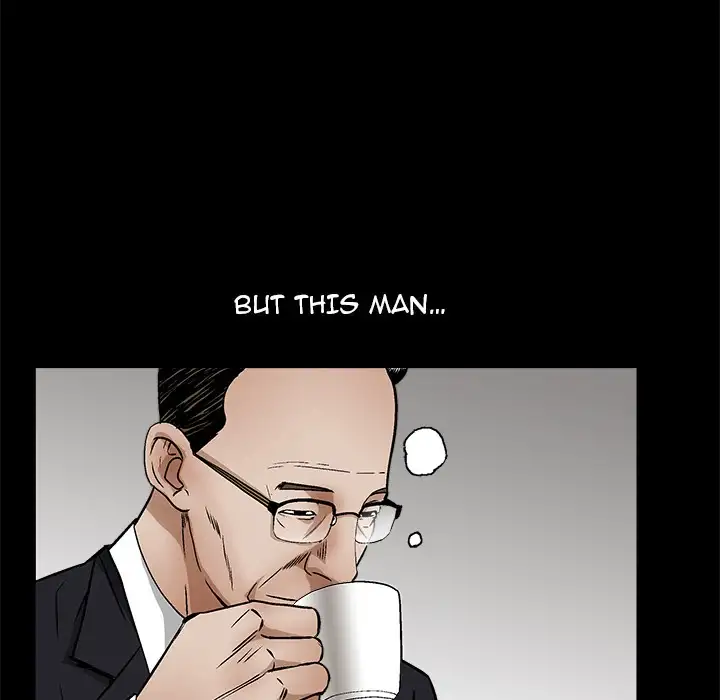 The Leash Chapter 18 - Manhwa18.com