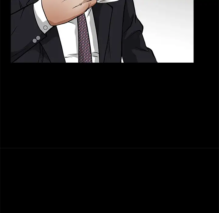 The Leash Chapter 18 - Manhwa18.com