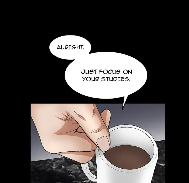 The Leash Chapter 18 - Manhwa18.com