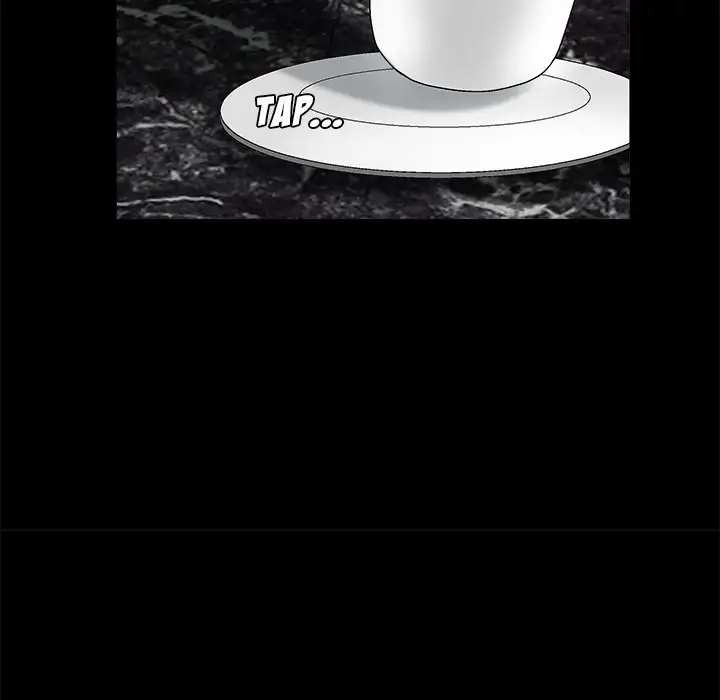 The Leash Chapter 18 - Manhwa18.com