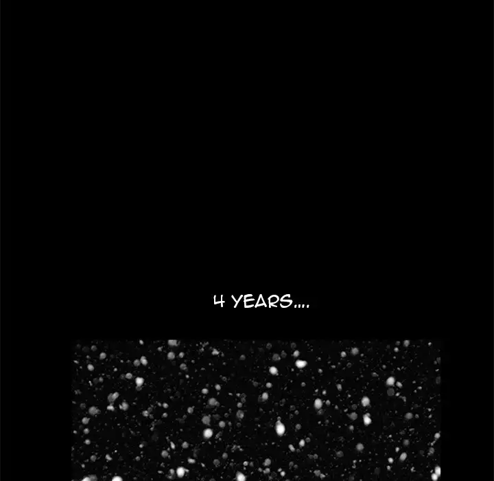 The Leash Chapter 18 - Manhwa18.com