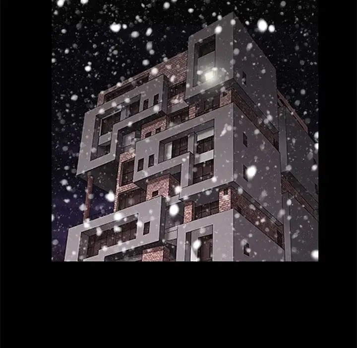 The Leash Chapter 18 - Manhwa18.com