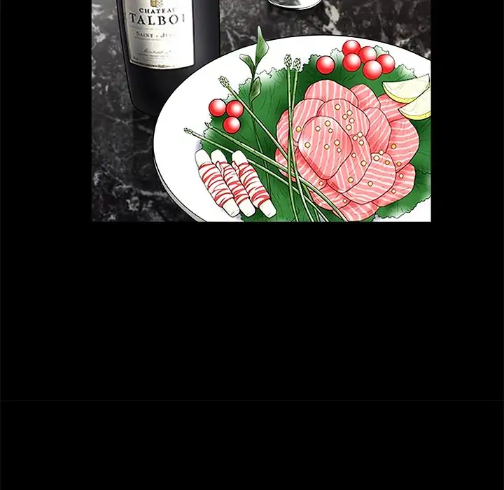 The Leash Chapter 18 - Manhwa18.com