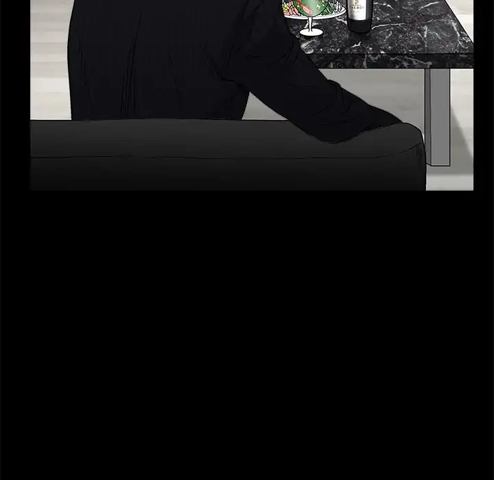 The Leash Chapter 18 - Manhwa18.com