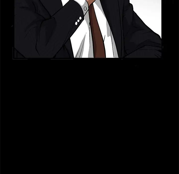 The Leash Chapter 18 - Manhwa18.com