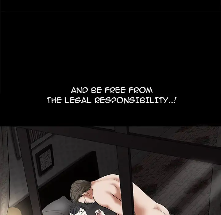 The Leash Chapter 18 - Manhwa18.com
