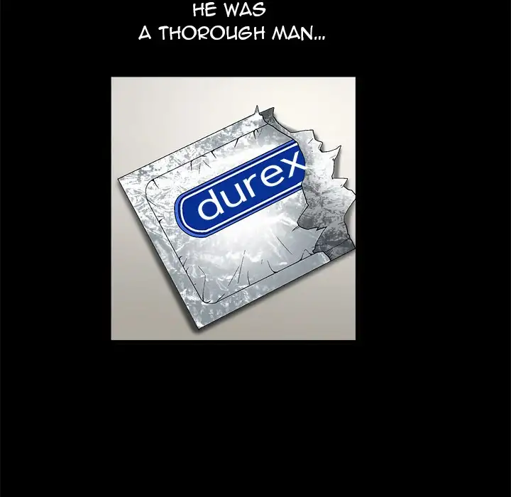 The Leash Chapter 18 - Manhwa18.com