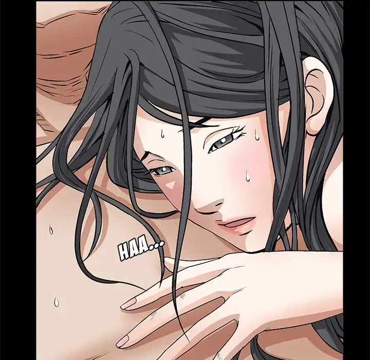 The Leash Chapter 18 - Manhwa18.com