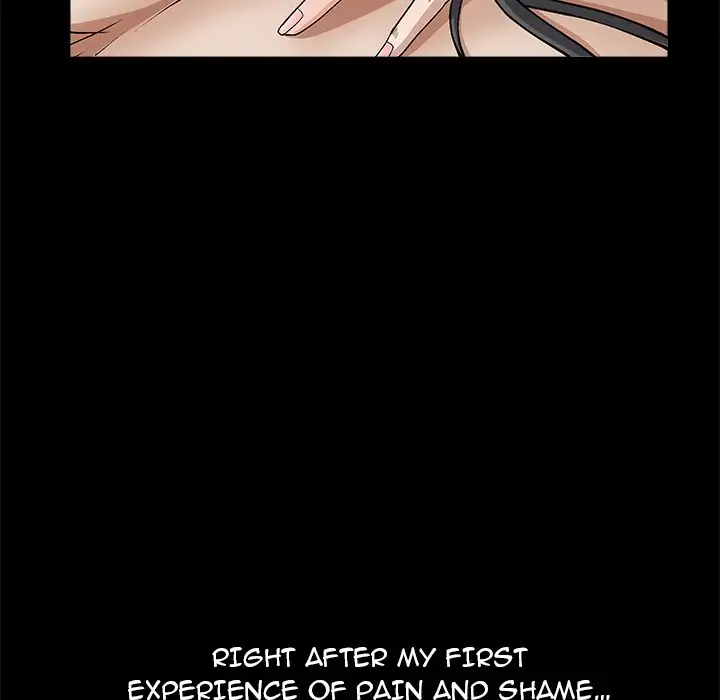 The Leash Chapter 18 - Manhwa18.com