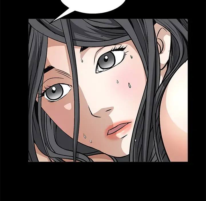 The Leash Chapter 18 - Manhwa18.com