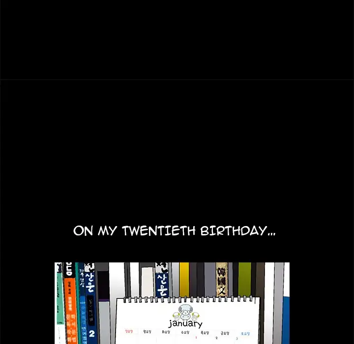 The Leash Chapter 18 - Manhwa18.com