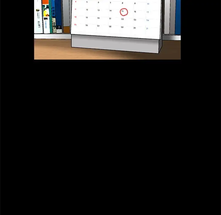 The Leash Chapter 18 - Manhwa18.com